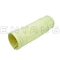dust bag